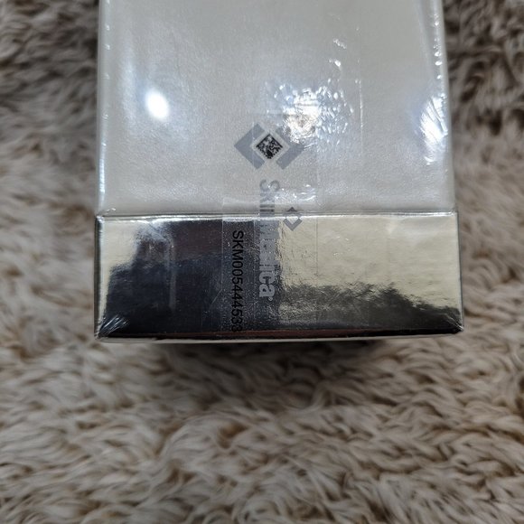 SkinMedica TNS Advanced+ Serum New Sealed - Picture 3 of 6